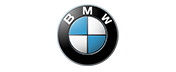 BMW logo