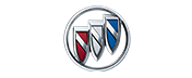 Buick logo