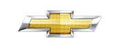 Chevrolet logo
