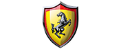Ferrari logo