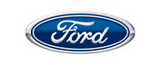Ford logo
