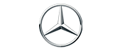 Mercedes-Benz logo