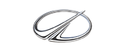 Oldsmobile logo