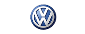Volkswagen logo